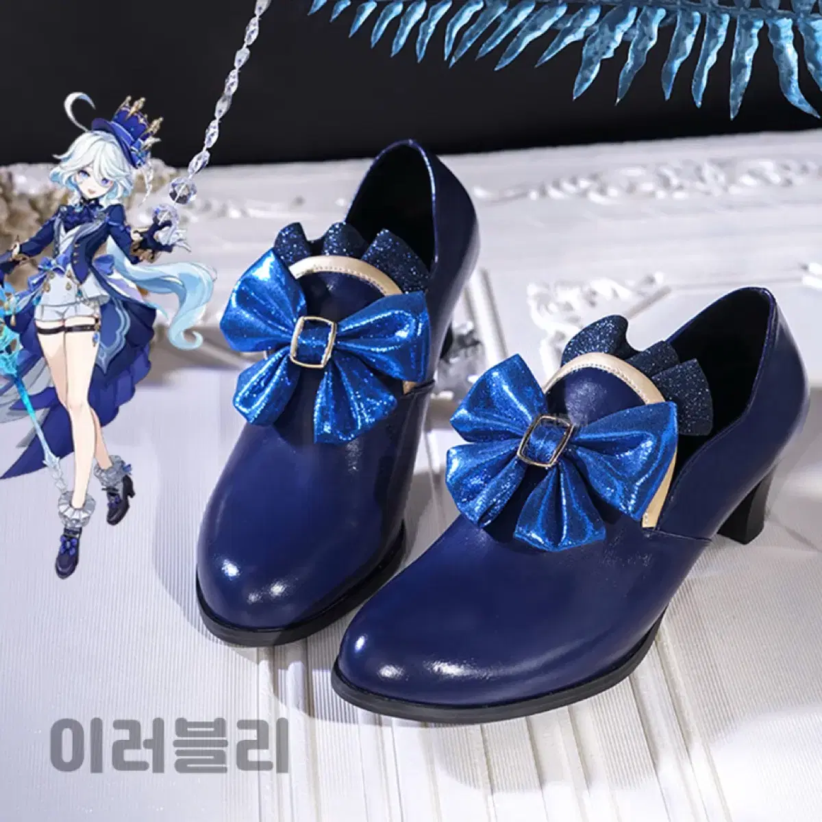thumbnail-7